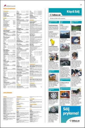 ekuriren-20130327_000_00_00_033.pdf