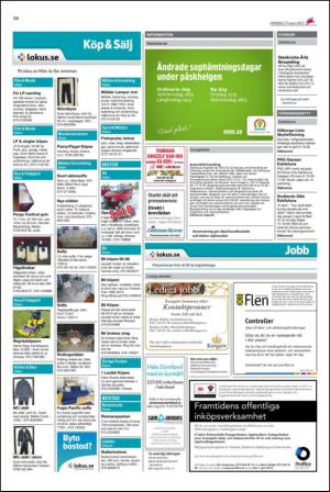 ekuriren-20130327_000_00_00_034.pdf