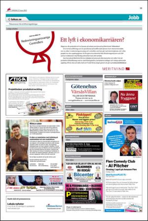 ekuriren-20130327_000_00_00_035.pdf