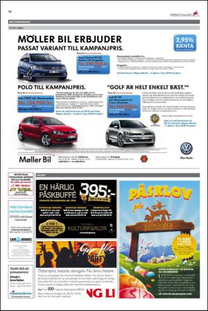 ekuriren-20130327_000_00_00_036.pdf