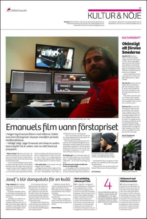 ekuriren-20130327_000_00_00_037.pdf