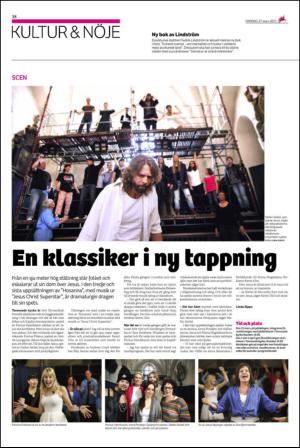 ekuriren-20130327_000_00_00_038.pdf