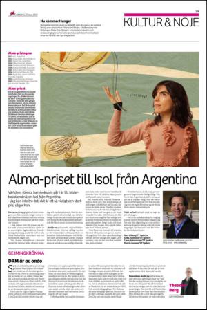 ekuriren-20130327_000_00_00_039.pdf