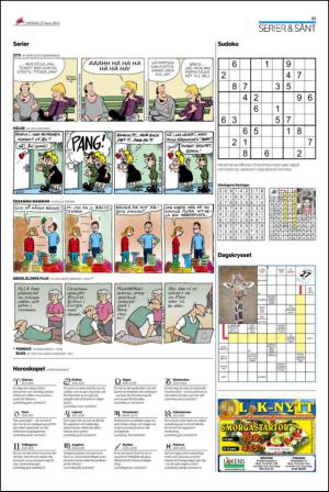 ekuriren-20130327_000_00_00_041.pdf