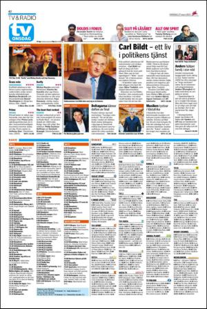 ekuriren-20130327_000_00_00_042.pdf