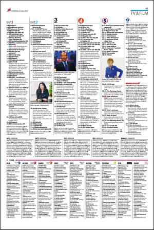 ekuriren-20130327_000_00_00_043.pdf