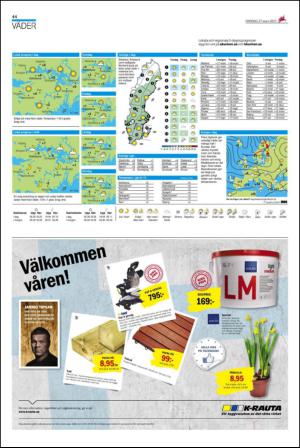 ekuriren-20130327_000_00_00_044.pdf