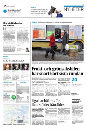 ekuriren-20130403_000_00_00_003.pdf