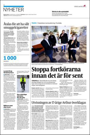 ekuriren-20130403_000_00_00_004.pdf