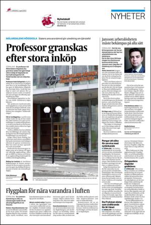 ekuriren-20130403_000_00_00_007.pdf