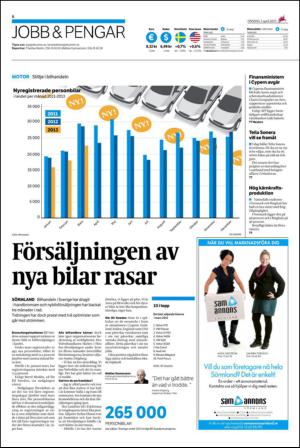 ekuriren-20130403_000_00_00_008.pdf