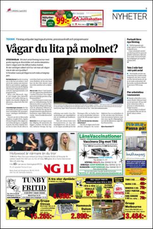 ekuriren-20130403_000_00_00_009.pdf