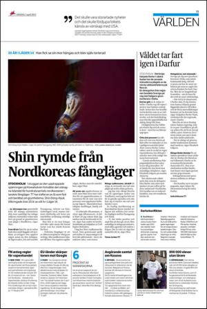 ekuriren-20130403_000_00_00_011.pdf