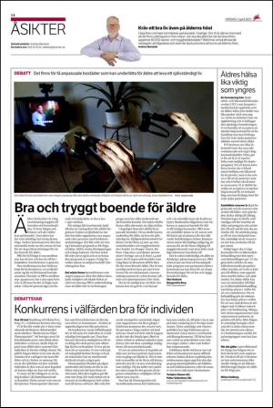 ekuriren-20130403_000_00_00_014.pdf