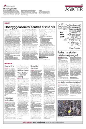 ekuriren-20130403_000_00_00_015.pdf