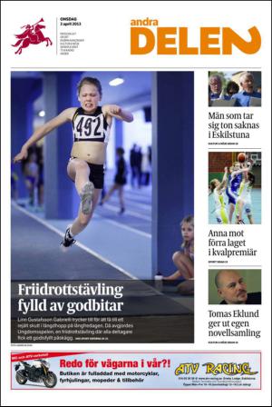 ekuriren-20130403_000_00_00_017.pdf