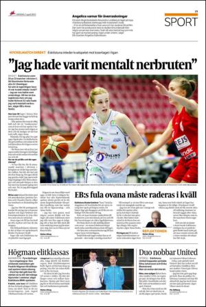 ekuriren-20130403_000_00_00_019.pdf