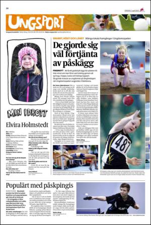 ekuriren-20130403_000_00_00_020.pdf