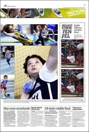 ekuriren-20130403_000_00_00_021.pdf