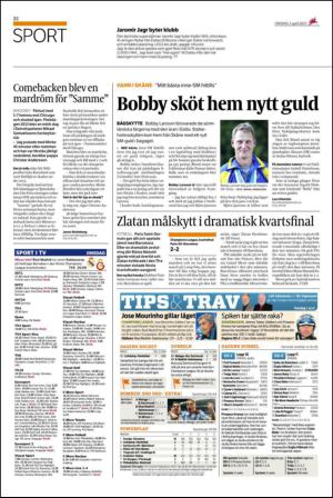 ekuriren-20130403_000_00_00_022.pdf