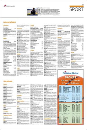 ekuriren-20130403_000_00_00_023.pdf