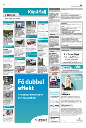 ekuriren-20130403_000_00_00_024.pdf