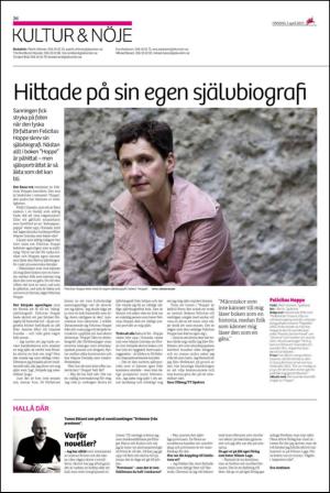 ekuriren-20130403_000_00_00_026.pdf