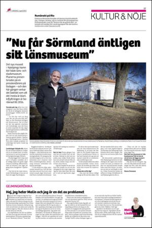 ekuriren-20130403_000_00_00_027.pdf