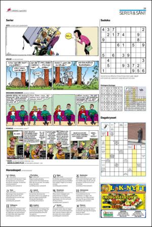 ekuriren-20130403_000_00_00_029.pdf