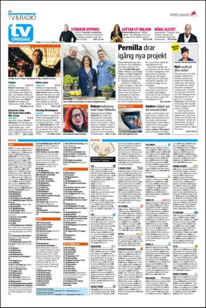 ekuriren-20130403_000_00_00_030.pdf