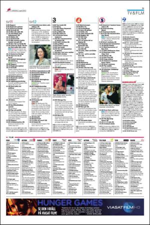 ekuriren-20130403_000_00_00_031.pdf