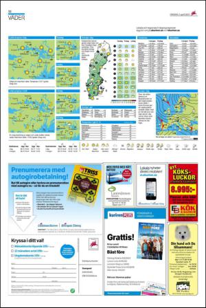 ekuriren-20130403_000_00_00_032.pdf