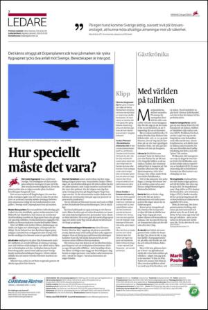 ekuriren-20130424_000_00_00_002.pdf