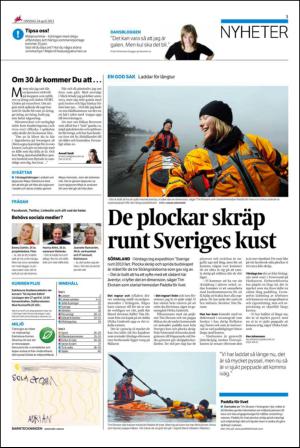 ekuriren-20130424_000_00_00_003.pdf