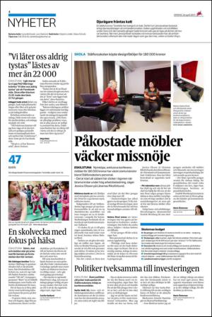 ekuriren-20130424_000_00_00_004.pdf