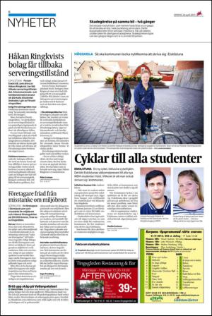 ekuriren-20130424_000_00_00_006.pdf