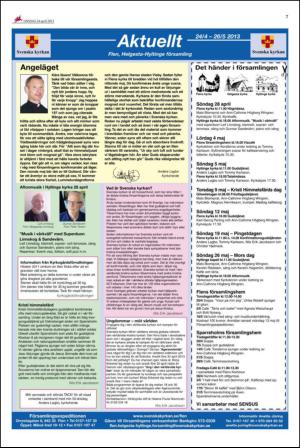 ekuriren-20130424_000_00_00_007.pdf