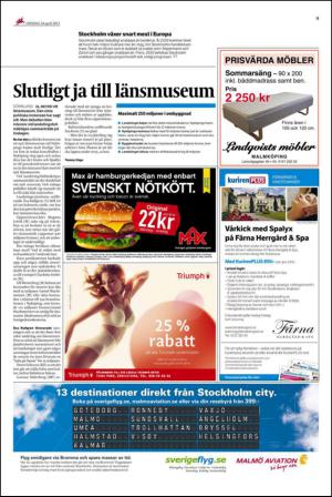 ekuriren-20130424_000_00_00_009.pdf