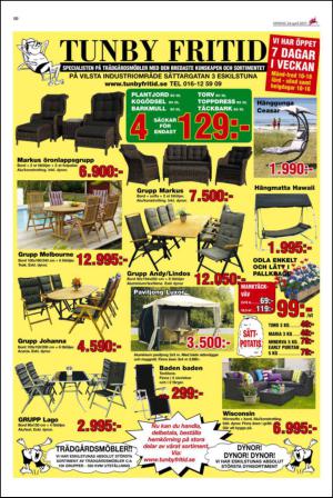 ekuriren-20130424_000_00_00_010.pdf