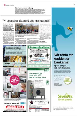 ekuriren-20130424_000_00_00_011.pdf