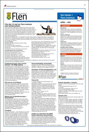 ekuriren-20130424_000_00_00_013.pdf