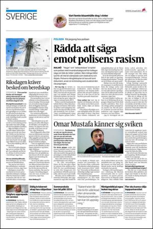 ekuriren-20130424_000_00_00_014.pdf