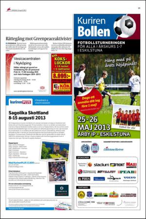 ekuriren-20130424_000_00_00_015.pdf