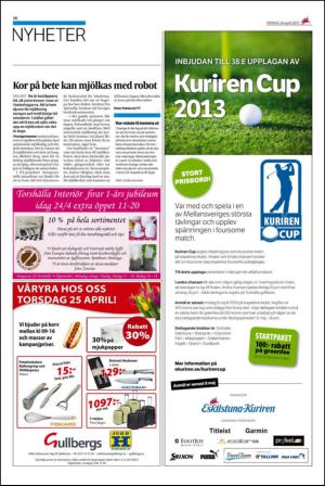 ekuriren-20130424_000_00_00_016.pdf