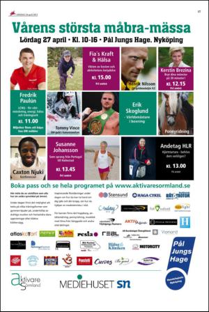 ekuriren-20130424_000_00_00_017.pdf