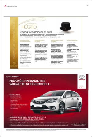 ekuriren-20130424_000_00_00_019.pdf