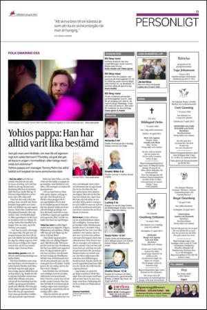 ekuriren-20130424_000_00_00_021.pdf