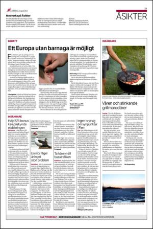 ekuriren-20130424_000_00_00_023.pdf