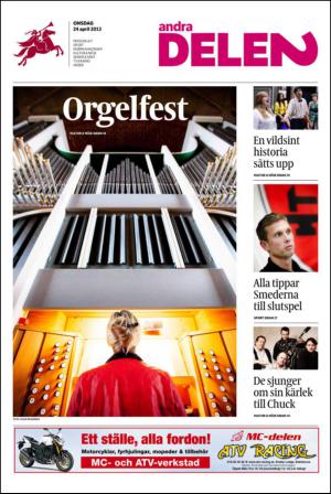 ekuriren-20130424_000_00_00_025.pdf