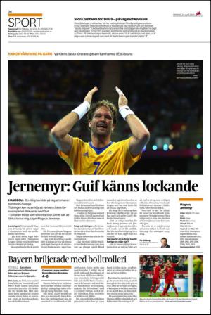 ekuriren-20130424_000_00_00_026.pdf